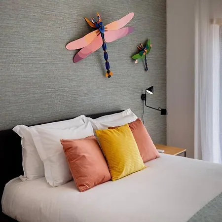 Caldas W/ Ac & Fast Net Apartamento