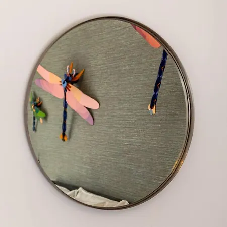 Caldas W/ Ac & Fast Net