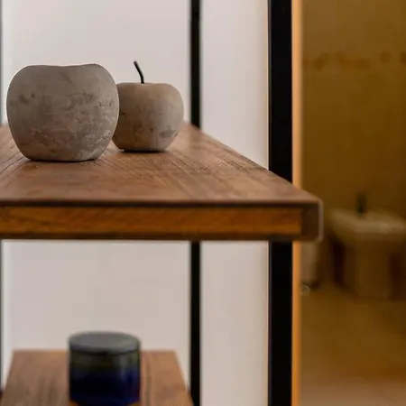 Apartamento Caldas W/ Ac & Fast Net