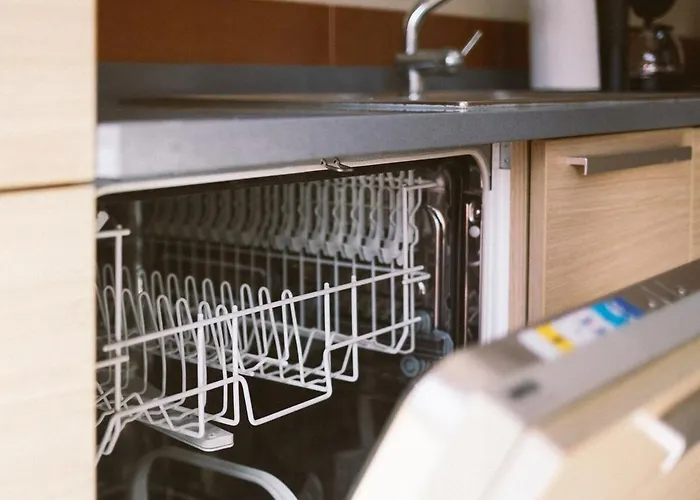 Caldas W/ Ac & Fast Net Caldas Da Rainha