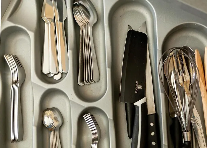 Apartment Caldas W/ Ac & Fast Net Caldas Da Rainha