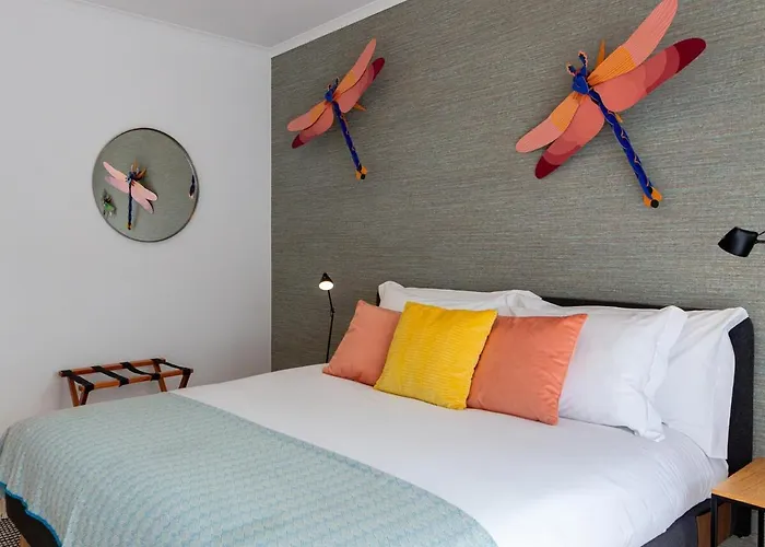 Apartment Caldas W/ Ac & Fast Net Caldas Da Rainha