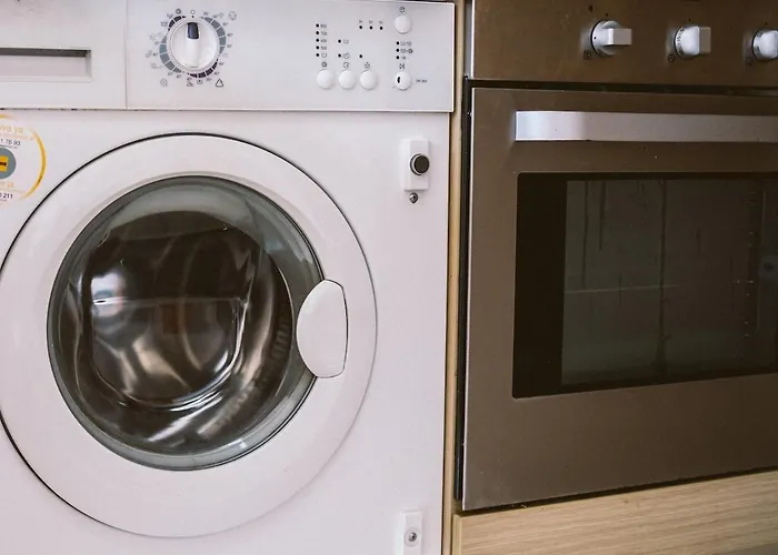 Caldas W/ Ac & Fast Net *