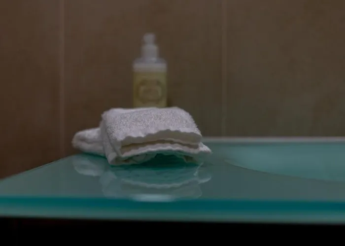 Caldas W/ Ac & Fast Net Apartment *